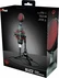 Trust Gaming GXT 244 Buzz USB Streaming microphone