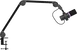 Trust Gaming GXT 255+ Onyx