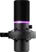Trust Gaming GXT 255+ Onyx
