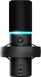 Trust Gaming GXT 255+ Onyx
