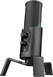 Trust Gaming GXT 258 Fyru USB 4-in-1 Streaming MicrophoneG