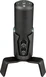 Trust Gaming GXT 258 Fyru USB 4-in-1 Streaming MicrophoneG