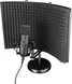 Trust Gaming GXT 259 Rudox