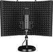 Trust Gaming GXT 259 Rudox
