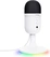 Trust Gaming GXT 234W Yunix white