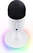 Trust Gaming GXT 234W Yunix white
