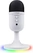 Trust Gaming GXT 234W Yunix white
