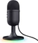 Trust Gaming GXT 234 Yunix black
