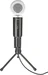 Trust Madell desktop microphone