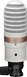 Yamaha YCM01U white