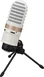 Yamaha YCM01U white