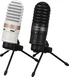 Yamaha YCM01U white
