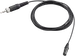 Zoom APF-1