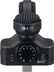 Zoom Am7