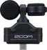 Zoom Am7
