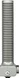 Zoom SGH-6