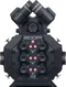 Zoom XAH-8