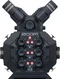 Zoom XAH-8