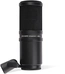 Zoom ZDM-1