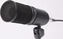 Zoom ZDM-1 Podcast Mic pack