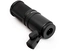 Zoom ZDM-1 Podcast Mic pack
