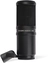Zoom ZDM-1 Podcast Mic pack