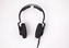 Zoom ZDM-1 Podcast Mic pack