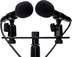 Zoom ZPC-1