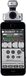 Zoom iQ7