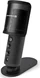 beyerdynamic FOX
