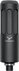 beyerdynamic M 70 PRO X
