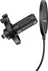 beyerdynamic M 70 PRO X