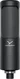 beyerdynamic M 90 PRO X