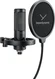 beyerdynamic M 90 PRO X