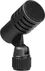 beyerdynamic TG D35d Triple set