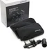 beyerdynamic TG D35d Triple set