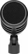 beyerdynamic TG D70