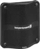 beyerdynamic TG D71c