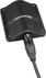 beyerdynamic TG D71c