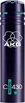 AKG C 430