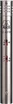 AKG C 451 B