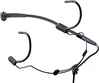 AKG C 520