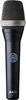 AKG C7