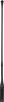 AKG CGN99H