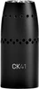 AKG CK 41