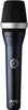 AKG D5 C