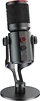 AVerMedia Live Streamer Mic 350