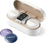 AnkerWork M650 white