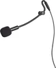 AntLion Audio ModMic USB
