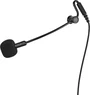 AntLion Audio ModMic Uni 2